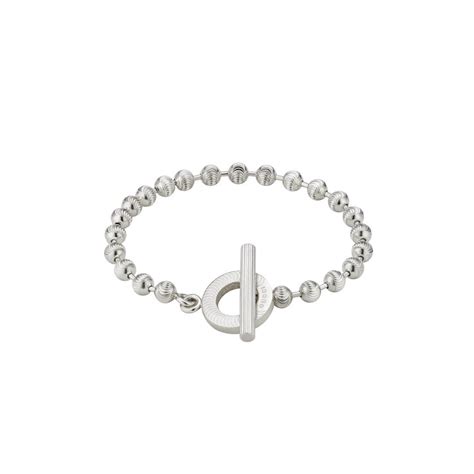 gucci t bar bracelet|gucci bracelets for women.